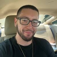 400+ "Ocasio" profiles