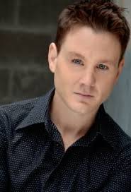 Майк Ватерман (Mike Waterman): фильмы, биография, семья, фильмография —  Кинопоиск