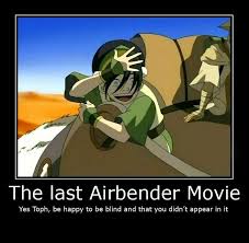 See more of avatar the last airbender memes on facebook. Last Airbender Memes