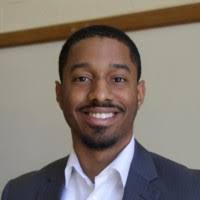 40+ "Cranston" profiles