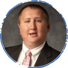 Career Spotlight: Chris Carter