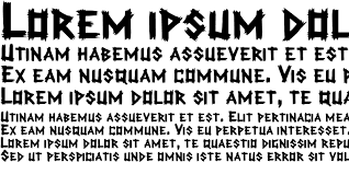 Cabin semibold italic 600 (ttf). Logcabin Regular Download For Free View Sample Text Rating And More On Fontsgeek Com
