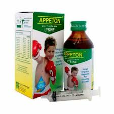 Appeton memang terkenal sebagai vitamin untuk meningkatkan vitamin c menjadikan anak lebih bertenaga, kuat makan dan meningkatkan sistem imunisasi dalam badan. Multivitamin Syrup Lysine Tambah Selera Makan Kanak Kanak Appeton Shopee Malaysia