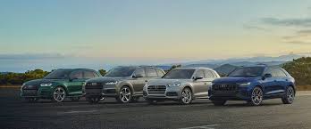 Here at auto express kia, we offer easy and affordable car loans. Audi Dealership Near Me New Audi For Sale In Erie Pa