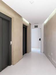 Gallery Of Melon District Gus Wustemann Architects 16 Modern Interior Design Modern Interior Architect