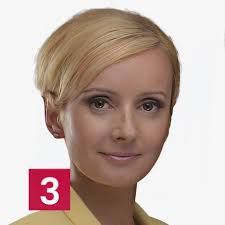 Tato, jesteś the best! Ostatni tydzień kampanii przed nami ✌️🇵🇱 Karol  Nawrocki #Nawrocki2025