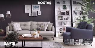 dogtas mobilya fethiye fethiye mugla iletisim bilgileri mobilya fikirleri mobilya mobilya tasarimi
