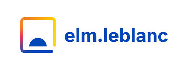 Maybe you would like to learn more about one of these? Chaudieres Gaz Elm Leblanc Tous Les Modeles A Prix Reduit