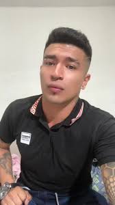 فيديوهات أنشأها Jefryy Tattoo (@jefryy.tattoo) باستخدام sonido original