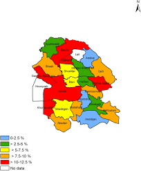 5.10 cause of death world rank: Prevalence Of Asthma And Other Allergic Conditions In Adults In Khuzestan Southwest Iran 2018 Bmc Public Health Full Text