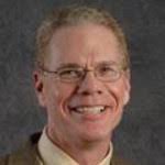 Dr. Gary Winfield, MD, Family Medicine