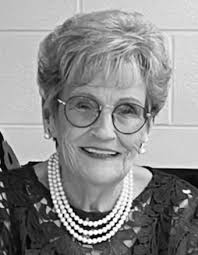 Susie Dorothy Lindsay Ferrell