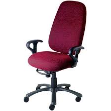 Pin On Cheap Computer Chairs