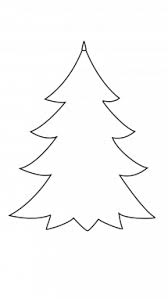 Pin On Christmas Crafts And Stuff