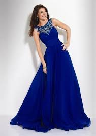 Dirndl kleider für jeden anlass: Hochzeit Kleid Blau 8de8a4
