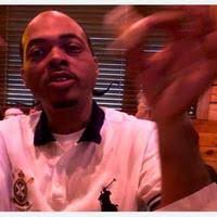 Obituary information for Benson L. Lewis