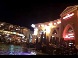 گوشی موبایل دست دوم اپل مدل iphone 8 ظرفیت 64 گیگابایت رنگ قرمز. ØªÙŠÙÙˆÙ„ÙŠ Ø¯ÙˆÙ… Ø§Ù„Ù‚Ø§Ù‡Ø±Ø© Ø§Ù„Ù…Ø§Ø¸Ø© Youtube