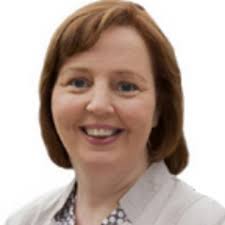 IrishGenealogyNews: August 2015