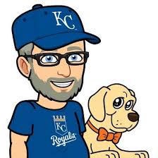 Practice for the kids went well today, to God be all the glory