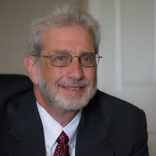 Michael Cappadocia's Instagram, Twitter & Facebook