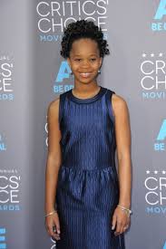 This list of celebrities is loosely sorted by popularity. 33 Celebrity Names You Always Misspell Best Lifebest Life