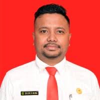 30+ "Lionel Lima" profiles