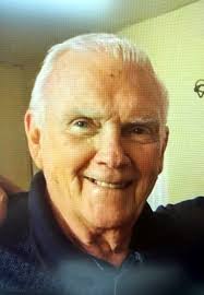 Charles Landschoot Obituary