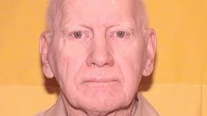 Where Is Convicted Killer Philip Snider Today?