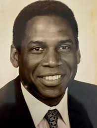 Obituary of Roy Anthony Stewart