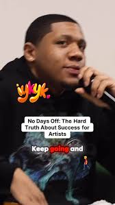 He is #DopePeople Vondale Eugene Singleton Sr. was born