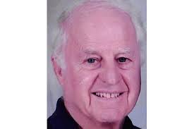 William Fischer Obituary (1925