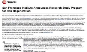 Genomic approach to cancer treatment. Surgical Unit Coming Soon Sfi