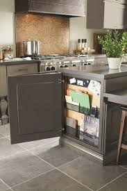 23 Kitchen Renovation Must Haves Ideas Inspiration New Kitchen Cabinets Kitchen Renovation Trendy Kitchen