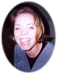 Randi Wang Obituary July 27, 2010