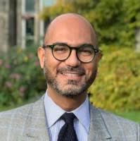 Elie Karam Email & Phone Number