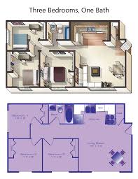 For fall 2021 looking to find 1 roommate to live in a 3 bedroom townhome at the barricks. College Station Apartments Mankato Fast Application Processing Now Accepting Applications For 2020 Temiller Development Llc