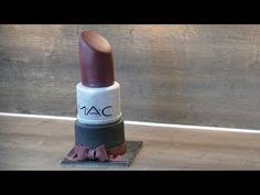 Buchtorte Herstellen Ohne Spezielle Backform Kommunionstorte Tauftorte Konfirmation Youtube Motivtorte Zuckerwerk Kuchendeko