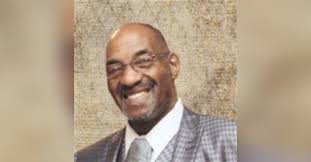 Rev. Perry Lynn Dixon Obituary