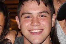 Fundraiser by John Michaels : Oneonta Scholarship in Dan's name.