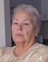 Obituary information for Sheila "Diane" Tucker