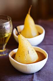 Epingle Sur Desserts