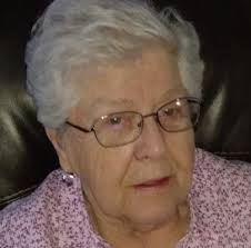 Rosemond B. Rothering