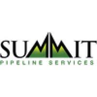 Summit Pipeline Services