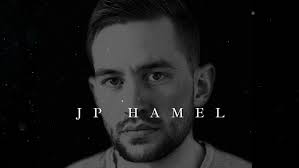 JP Hamel