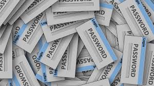 That said, avira password manager is very easy to use. 10 Best Free Password Manager Software 2020 For Windows 10