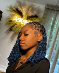 Roseline Augustin (augustin0948)