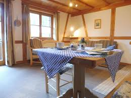 45+ schlau bild schwimmbad hausen : Apartamenty Kvartira Haus Engenkopf Germaniya Oberstdorf Booking Com