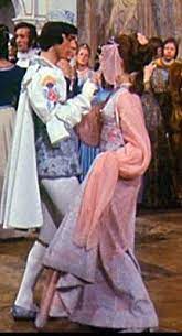 In norwegen wird das märchen nun neu verfilmt. 10 Kitsch Ideen Aschenbrodel Drei Nusse Fur Aschenbrodel Drei Haselnusse