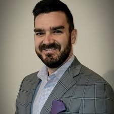 US Sales of Previously Owned Homes Decline for a 12th Month