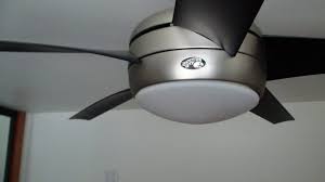 Find many great new & used options and get the best deals for replacement hampton bay wireless ceiling fan remote at the best online prices at ebay! Hampton Bay Ceiling Fan Light Bulbs All You Need To Know